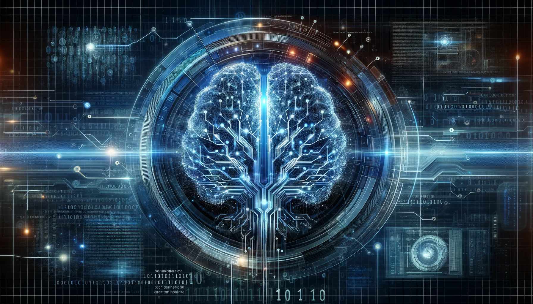 Google im Namensdilemma: Aus Bard wird Gemini