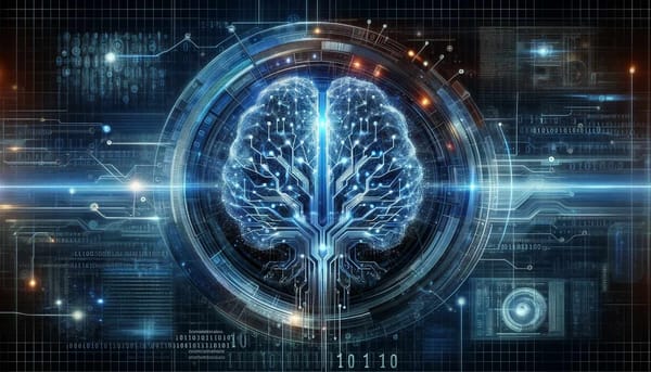 Google im Namensdilemma: Aus Bard wird Gemini